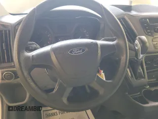 2016 Ford Transit Cargo с VIN 1FTYR2ZM8GKB32514, выставлен на аукционе IAAI как лот 42406082 с пробегом 131 768 миль миль и . История ставок и продаж доступна на DreamBid. Изображение 1.