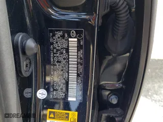 2016 Lexus ES 300h Hybrid with VIN JTHBW1GG4G2121241, listed as a Copart auction lot 49896783 with 0 mi miles. Bid and sale history available at carsss.com. Image 14.