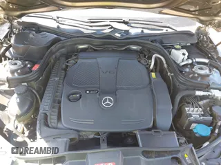 2012 Mercedes-Benz E 350 Luxury with VIN WDDHF8JB1CA657555, listed as a IAAI auction lot 42568153 with 57,773 mi miles and . Bid and sale history available at DreamBid. Image 10.
