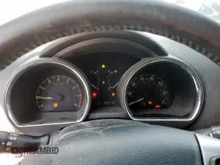 2011 Toyota Highlander Limited с VIN 5TDDK3EH0BS090472, выставлен на аукционе Copart как лот 57096565 с пробегом 183 040 миль миль и Чистый • Clean title. История ставок и продаж доступна на DreamBid. Изображение 9.