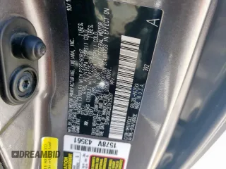 2014 Toyota Sienna LE AAS with VIN 5TDKK3DC2ES425037, listed as a Copart auction lot 50034765 with 193,560 mi miles and Salvage Title. Bid and sale history available at carsss.com. Image 15.