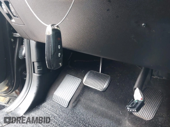 2020 Ford F-150 XL с VIN 1FTEW1C49LFA33220, выставлен на аукционе IAAI как лот 42330895 с пробегом 92 614 миль миль и . История ставок и продаж доступна на DreamBid. Изображение 11.