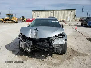 2015 Toyota Camry XLE with VIN 4T4BF1FK3FR503711, listed as a Copart auction lot 48924595 with 142,377 mi miles and Salvage Title. Bid and sale history available at carsss.com. Image 14.