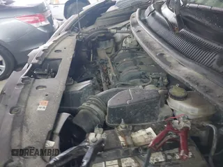 2018 Ford Explorer с VIN 1FM5K8B81JGC44990, выставлен на аукционе IAAI как лот 42054172 с пробегом 159 532 миль миль и . История ставок и продаж доступна на DreamBid. Изображение 10.
