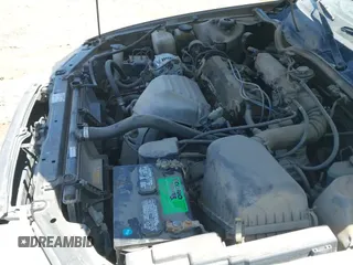 1998 Toyota Camry LE с VIN JT2BG22K8W0113985, выставлен на аукционе IAAI как лот 42321418 с пробегом 277 270 миль миль и . История ставок и продаж доступна на DreamBid. Изображение 12.