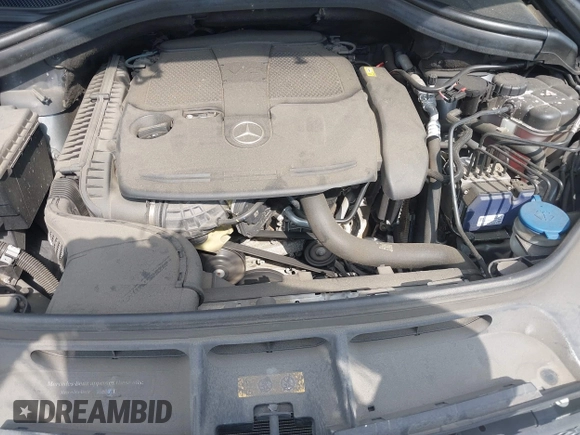 2017 Mercedes-Benz GLE 350 with VIN 4JGDA5HB6HA923747, listed as a IAAI auction lot 42740129 with 55,635 mi miles and . Bid and sale history available at DreamBid. Image 10.