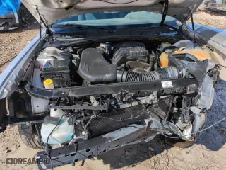 2012 Dodge Challenger SXT with VIN 2C3CDYAGXCH144414, listed as a Copart auction lot 46139995 with 0 mi miles and Salvage Title. Bid and sale history available at carsss.com. Image 11.
