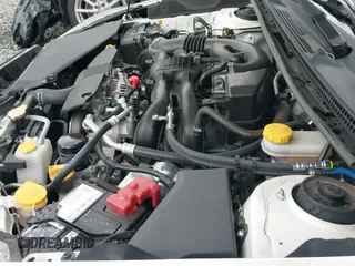 2012 Subaru Impreza Limited с VIN JF1GPAG66CH233385, выставлен на аукционе IAAI как лот 41999104 с пробегом 61 077 миль миль и . История ставок и продаж доступна на DreamBid. Изображение 19.