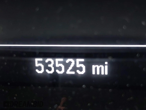 2020 Chevrolet Malibu LS with VIN 1G1ZC5ST3LF047312, listed as a IAAI auction lot 42109712 with 53,525 mi miles and . Bid and sale history available at DreamBid. Image 15.