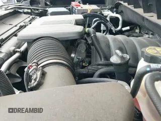 2020 GMC Sierra 1500 Elevation with VIN 3GTP8CEDXLG305560, listed as a IAAI auction lot 42795033 with 80,925 mi miles and . Bid and sale history available at DreamBid. Image 20.