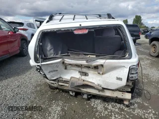 1994 Jeep Grand Cherokee Laredo with VIN 1J4GZ58Y2RC207099, listed as a Copart auction lot 71176114 with 127,110 mi miles and Salvage Title. Bid and sale history available at carsss.com. Image 6.