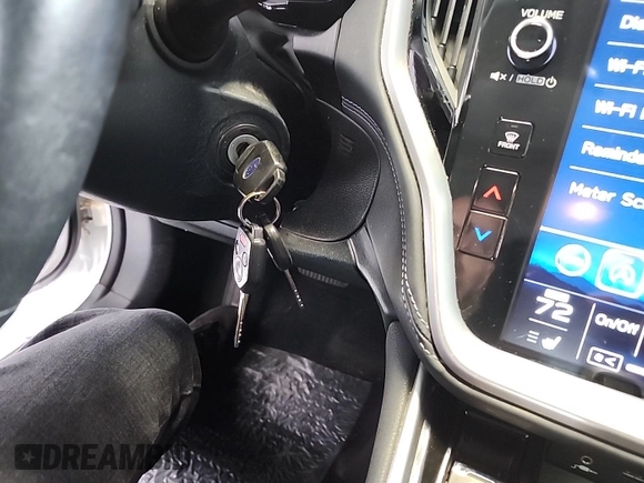 2022 Subaru Outback Premium с VIN 4S4BTACCXN3219321, выставлен на аукционе IAAI как лот 42317671 с пробегом 146 809 миль миль и . История ставок и продаж доступна на DreamBid. Изображение 1.