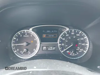 2015 Infiniti QX60 с VIN 5N1AL0MM8FC554432, выставлен на аукционе IAAI как лот 42428294 с пробегом 117 421 миль миль и . История ставок и продаж доступна на DreamBid. Изображение 7.