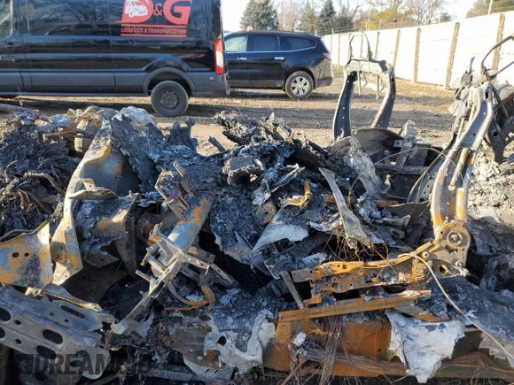 2017 Ford F-250 Lariat with VIN 1FT7W2BT1HED59310, listed as a Copart auction lot 51051295 with Not provided miles and Clean title. Bid and sale history available at DreamBid. Image 7.