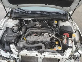 2017 Subaru Legacy Premium with VIN 4S3BNAF60H3048359, listed as a Copart auction lot 52009865 with 78,278 mi miles and Salvage Title. Bid and sale history available at carsss.com. Image 11.