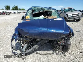 2018 Dodge Journey SE with VIN 3C4PDCAB8JT382027, listed as a Copart auction lot 60407214 with Not Provided miles and Non Repairable. Bid and sale history available at carsss.com. Image 5.