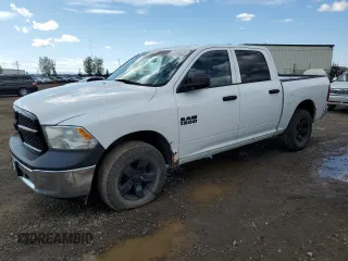 2013 Ram 1500 ST with VIN 1C6RR7KG1DS528907, listed as a Copart auction lot 71432474 with 250,306 mi miles and Clean title. Bid and sale history available at DreamBid. Image 1.