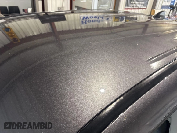 2021 Toyota Tacoma SR z VIN 5TFCZ5AN2MX279975, wystawiony jako IAAI lot #42477503 z przebiegiem 50 690 mil mil oraz . Historia ofert i sprzedaży dostępna na DreamBid. Obrazek 33.
