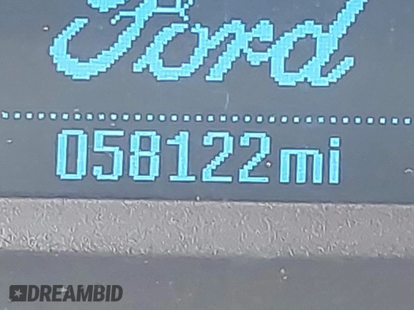 2019 Ford Transit with VIN 1FTBW2XGXKKB14763, listed as a IAAI auction lot 41924696 with 58,122 mi miles and . Bid and sale history available at DreamBid. Image 14.