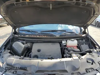 2022 Chevrolet Traverse LS with VIN 1GNERLKW2NJ130336, listed as a Copart auction lot 69991994 with 51,202 mi miles and Salvage Title. Bid and sale history available at carsss.com. Image 12.