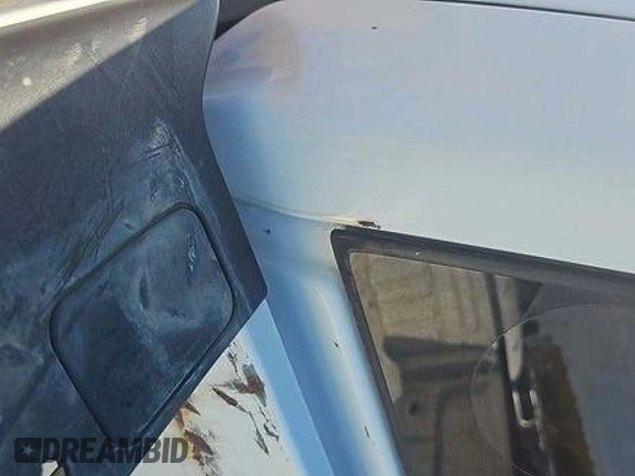 2014 Ford F-150 XL с VIN 1FTFX1CF5EFB40755, выставлен на аукционе IAAI как лот 42509610 с пробегом 237 761 миль миль и . История ставок и продаж доступна на DreamBid. Изображение 17.
