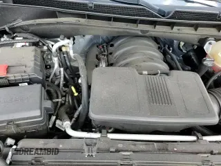 2022 Cadillac Escalade Premium Luxury z VIN 1GYS4BKL2NR338187, wystawiony jako Copart lot #68104595 z przebiegiem 23 366 mil mil oraz Szkoda całkowita • Salvage title. Historia ofert i sprzedaży dostępna na DreamBid. Obrazek 15.