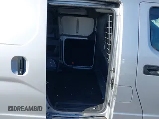 2020 Nissan NV200 S z VIN 3N6CM0KN9LK696801, wystawiony jako IAAI lot #41106619 z przebiegiem 80 786 mil mil oraz . Historia ofert i sprzedaży dostępna na DreamBid. Obrazek 8.