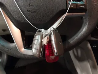 2019 Hyundai Tucson Limited с VIN KM8J3CAL0KU874569, выставлен на аукционе IAAI как лот 42341245 с пробегом 62 120 миль миль и . История ставок и продаж доступна на DreamBid. Изображение 11.