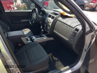 2012 Ford Escape XLT с VIN 1FMCU0D79CKA80590, выставлен на аукционе IAAI как лот 42762020 с пробегом 161 245 миль миль и . История ставок и продаж доступна на DreamBid. Изображение 5.