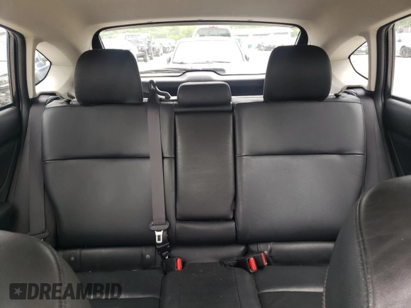 2013 Subaru Crosstrek Limited с VIN JF2GPAGC7D2212695, выставлен на аукционе Copart как лот 60256195 с пробегом 233 195 миль миль и Чистый • Clean title. История ставок и продаж доступна на DreamBid. Изображение 10.
