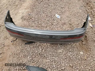 2019 Audi Q7 Premium Plus z VIN WA1LHAF72KD025195, wystawiony jako Copart lot #56040865 z przebiegiem 49 559 mil mil oraz Szkoda całkowita • Salvage title. Historia ofert i sprzedaży dostępna na DreamBid. Obrazek 13.