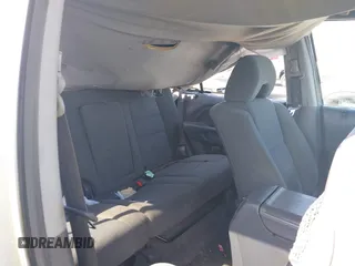 2006 Honda Pilot EX with VIN 5FNYF284X6B035076, listed as a IAAI auction lot 41972090 with 181,279 mi miles and . Bid and sale history available at DreamBid. Image 8.