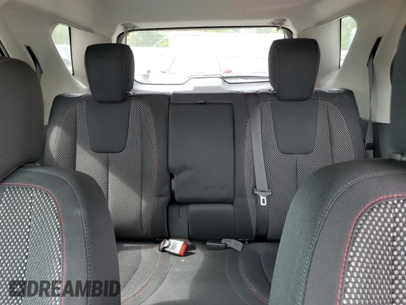 2013 Chevrolet Equinox LT with VIN 2GNALDEK1D6258805, listed as a Copart auction lot 51877075 with 79,730 mi miles and Salvage Title. Bid and sale history available at carsss.com. Image 10.