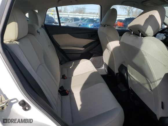 2017 Kia Optima LX with VIN 5XXGT4L32HG166422, listed as a Copart auction lot 48496715 with 46,263 mi miles and Salvage Title. Bid and sale history available at carsss.com. Image 10.