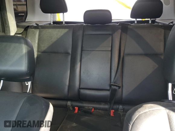 2013 Mercedes-Benz GLK 250 with VIN WDCGG0EB5DG099796, listed as a Copart auction lot 78898104 with 145,305 mi miles and Clean Title. Bid and sale history available at DreamBid. Image 10.