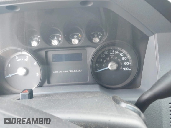 2016 Ford F-250 XLT with VIN 1FT7X2BT1GEA90513, listed as a IAAI auction lot 42677586 with Not provided miles and . Bid and sale history available at DreamBid. Image 7.