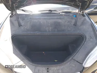 2018 Tesla Model S 75D z VIN 5YJSA1E25JF292480, wystawiony jako IAAI lot #42244185 z przebiegiem 42 199 mil mil oraz . Historia ofert i sprzedaży dostępna na DreamBid. Obrazek 10.