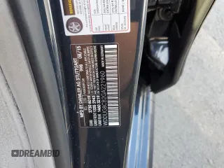 2016 Mercedes-Benz S 550 with VIN WDDUG8CB2GA221960, listed as a Copart auction lot 87473334 with Not Provided miles and Salvage Title. Bid and sale history available at carsss.com. Image 12.