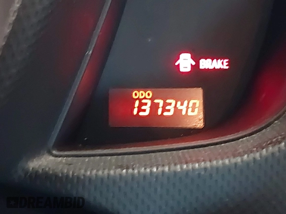2009 Scion xD with VIN JTKKU10439J046122, listed as a IAAI auction lot 42562791 with 137,340 mi miles and . Bid and sale history available at DreamBid. Image 15.