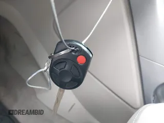 2013 Ford Escape SE с VIN 1FMCU9GX3DUB71893, выставлен на аукционе IAAI как лот 42612767 с пробегом 80 849 миль миль и . История ставок и продаж доступна на DreamBid. Изображение 11.