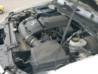 2015 Nissan Frontier SV with VIN 1N6AD0ER4FN751322, listed as a IAAI auction lot 43276518 with 124,404 mi miles and . Bid and sale history available at DreamBid. Image 19.