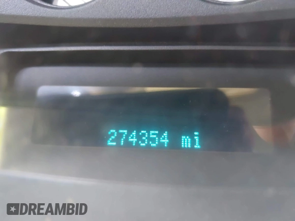 2016 Ford F-250 Lariat with VIN 1FT7W2B61GED20063, listed as a IAAI auction lot 42078913 with 274,354 mi miles and . Bid and sale history available at DreamBid. Image 15.
