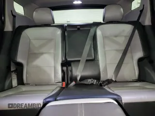 2023 GMC Terrain SLT с VIN 3GKALVEG2PL207070, выставлен на аукционе Copart как лот 64557615 с пробегом 53 781 миль миль и На запчасти • Non repairable. История ставок и продаж доступна на DreamBid. Изображение 10.