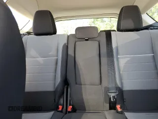 2014 Ford Escape SE with VIN 1FMCU0GX5EUE34463, listed as a Copart auction lot 52605925 with 139,873 mi miles and Non Repairable. Bid and sale history available at carsss.com. Image 10.