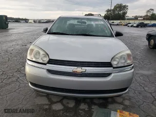 2005 Chevrolet Malibu with VIN 1G1ZS52FX5F243294, listed as a Copart auction lot 72972914 with 97,840 mi miles and Clean Title. Bid and sale history available at carsss.com. Image 5.