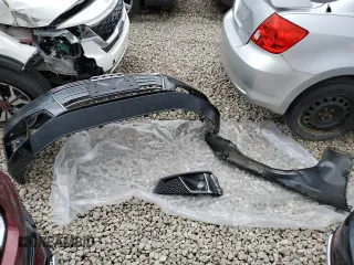2019 Audi A4 Premium Plus с VIN WAUENAF40KN007749, выставлен на аукционе Copart как лот 58408795 с пробегом 35 935 миль миль и Списание • Salvage title. История ставок и продаж доступна на DreamBid. Изображение 13.