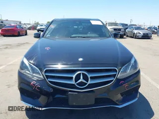 2014 Mercedes-Benz E 350 Sport with VIN WDDHF5KB1EB003746, listed as a IAAI auction lot 42206697 with 96,610 mi miles and . Bid and sale history available at DreamBid. Image 13.