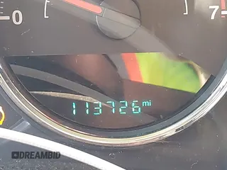 2015 Jeep Wrangler Unlimited Sport с VIN 1C4BJWDG6FL774275, выставлен на аукционе IAAI как лот 41984611 с пробегом 113 726 миль миль и . История ставок и продаж доступна на DreamBid. Изображение 15.