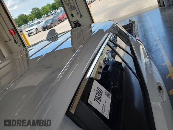 2023 GMC Terrain SLE with VIN 3GKALMEG6PL225775, listed as a IAAI auction lot 42685991 with 54,336 mi miles and . Bid and sale history available at DreamBid. Image 1.