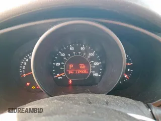 2014 Kia Soul + with VIN KNDJP3A51E7060881, listed as a Copart auction lot 49647825 with 112,908 mi miles and Salvage Title. Bid and sale history available at carsss.com. Image 9.